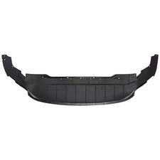Air Dam Deflector Lower Valance Apron Front For Vw Volkswagen Jetta 2022-2023