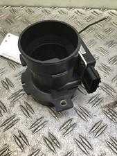 Luftmassenmesser Ford Galaxy (WGR) 2.0 i 85kW 116PS 98AB-12B579-FA 2.0L DOHC EF