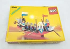 LEGO 6049 Viking Voyager MIB Castle SEALED BAGS NEW Knights 6086 6085 6080