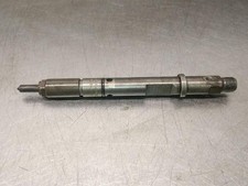 059130201D einspritzdüse AUDI A4 B6 AVANT 8E5 2.5 TDI 2000 5907650