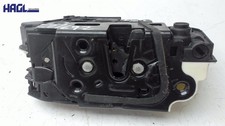 Türschloss MIT ZV (tür Hinten) Rechts 5N0839016D VW Amarok 2.0 Bitdi 4MOTION