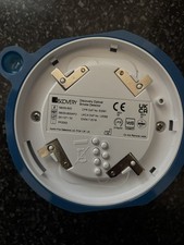 100 Available Brand New Apollo Discovery Smoke Detector 58000-600 Fast Delivery