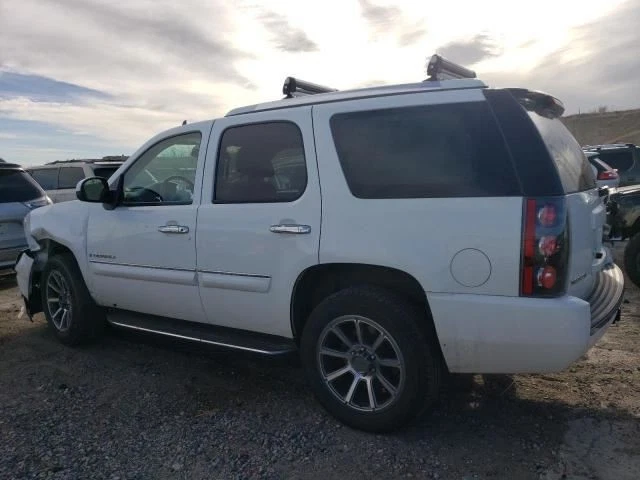 Interruptor de encendido sin control de freno activo para furgoneta Express 2500 08-17 1311652 Foto 2 de 4