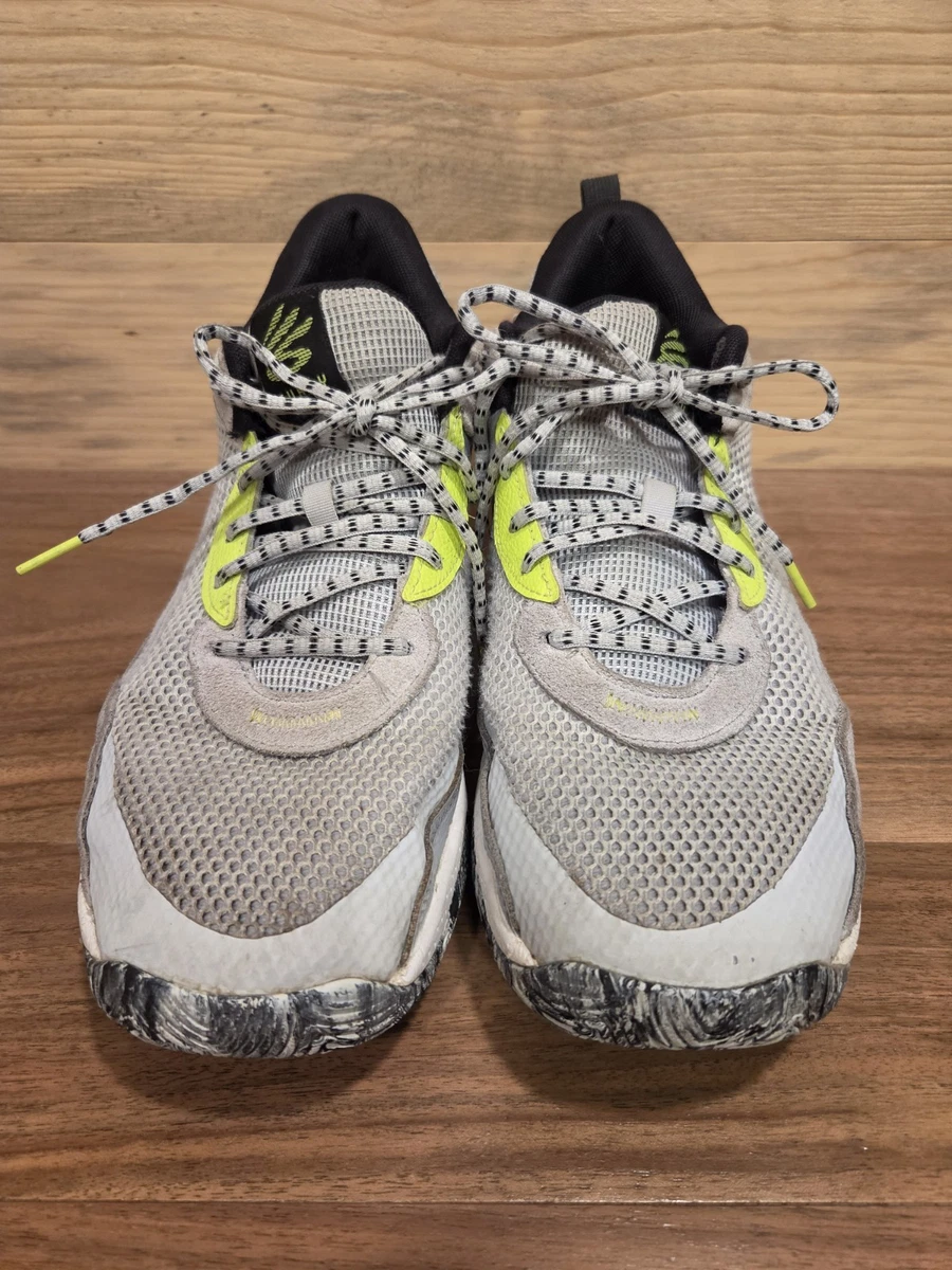 Preços baixos em Tênis Under Armour Curry 3 masculino | eBay