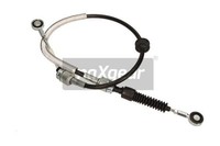 Original Maxgear Seilzug Schaltgetriebe 32-0677 FüR Mercedes-Benz