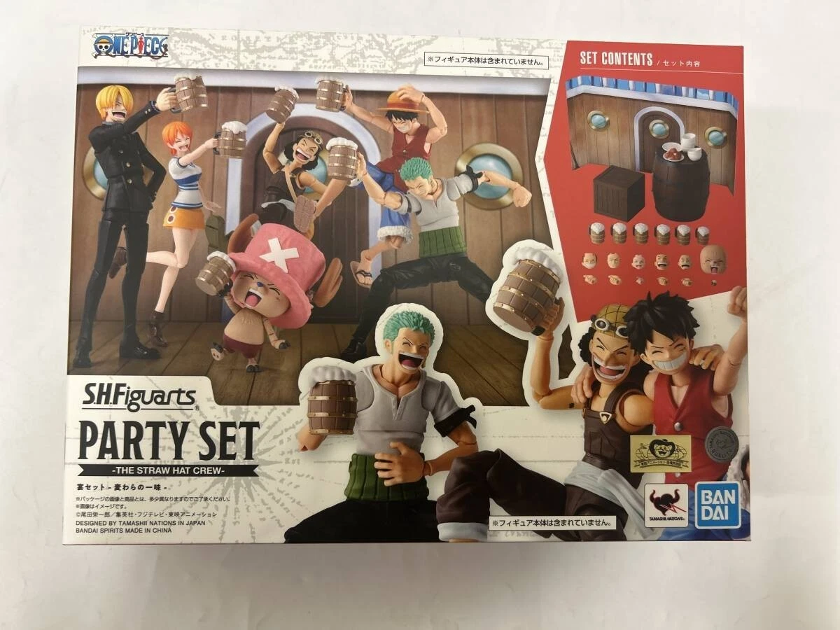 Pirate Action Figures & Accessories for sale - eBay