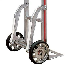 Magliner 86006 C5 Stair Climber Kit for Handtruck dolly