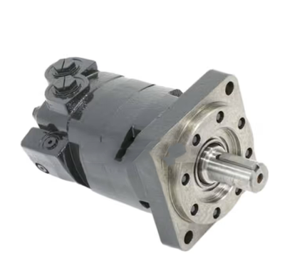 #ad #ad 109 1427 006 Hydraulic Motor for Mower Snow Blower Sprayer $800.10