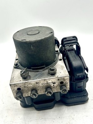 Mercedes W212 2.2CDI ABS ESP Block Hydraulic Block Control Unit A2124311948