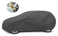 Membran-Funktionsfilm Vollgarage passend für VW Passat Variant B1 33 33A Kombi 5