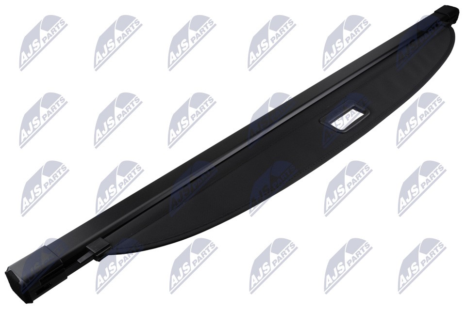 Fits NTY EZC-ME-308 LUGGAGE COMPARTMENT