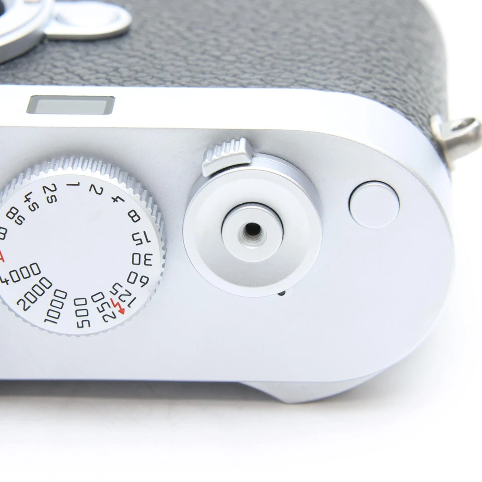 product-image-10