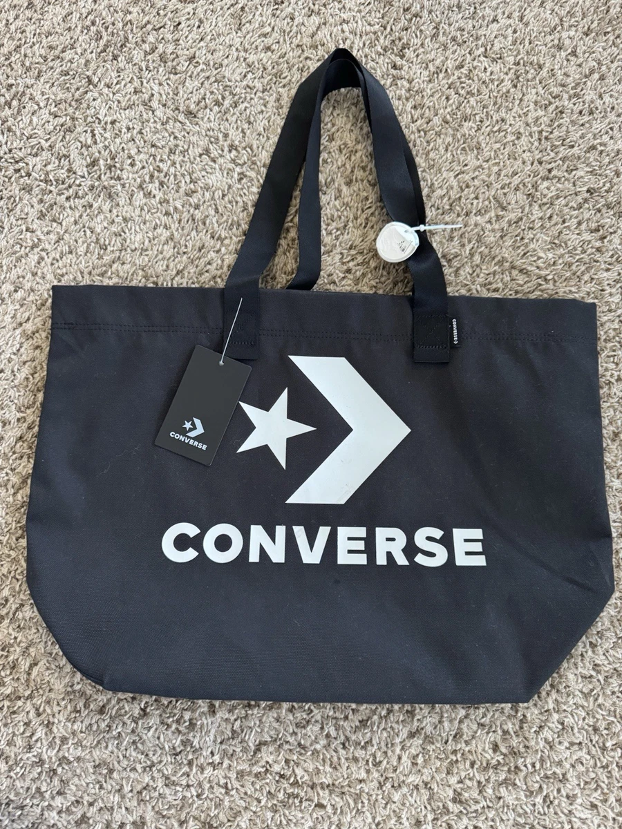 Converse School Bags & Handbags for Women for sale | eBay