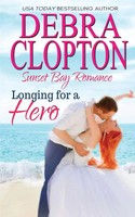 Debra Clopton | Longing For A Hero | Taschenbuch | Englisch (2019)