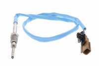 Sensor Abgastemperatur Vemo V46 72 0247 FÜR Renault