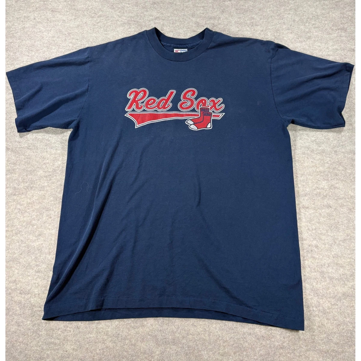 Regular Size Men's EAGLE USA for sale | eBay