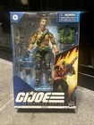G.I. Joe Classified Series Duke Action Figure Collectible 04