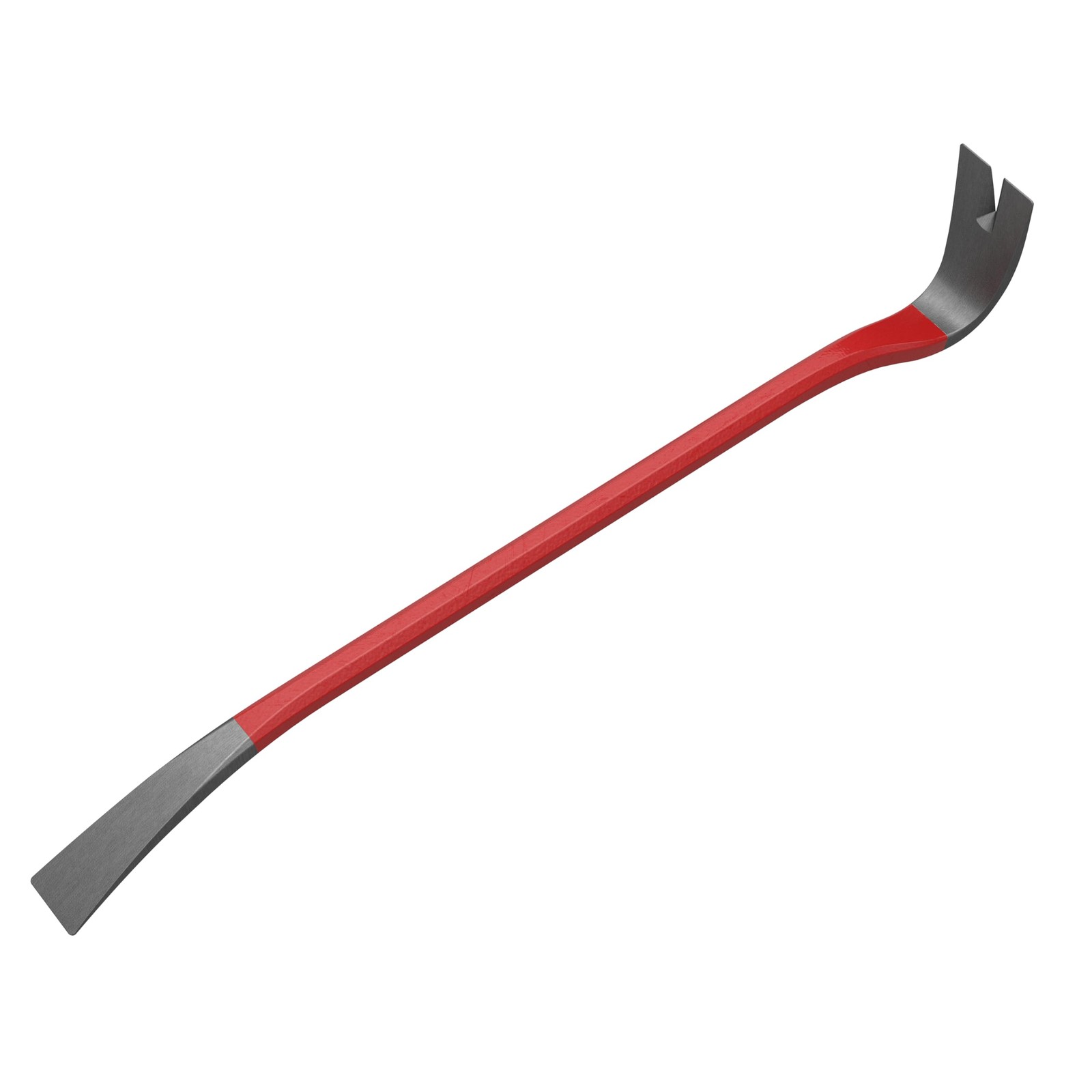 Acquista Palanchino Hultafors 109/20 - Acciaio 50cm Professionale