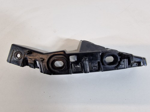 VW Tiguan 5NA Halter Führungsprofil Stoßstange vorne rechts 5NA807050A Original