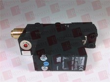 PARKER PS1E216701B / PS1E216701B (BRAND NEW)