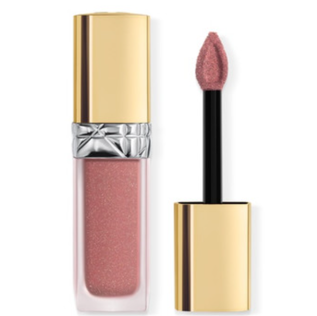 DIOR Rouge Dior Forever Liquid Sequin #999 323 353 100 843 Limited