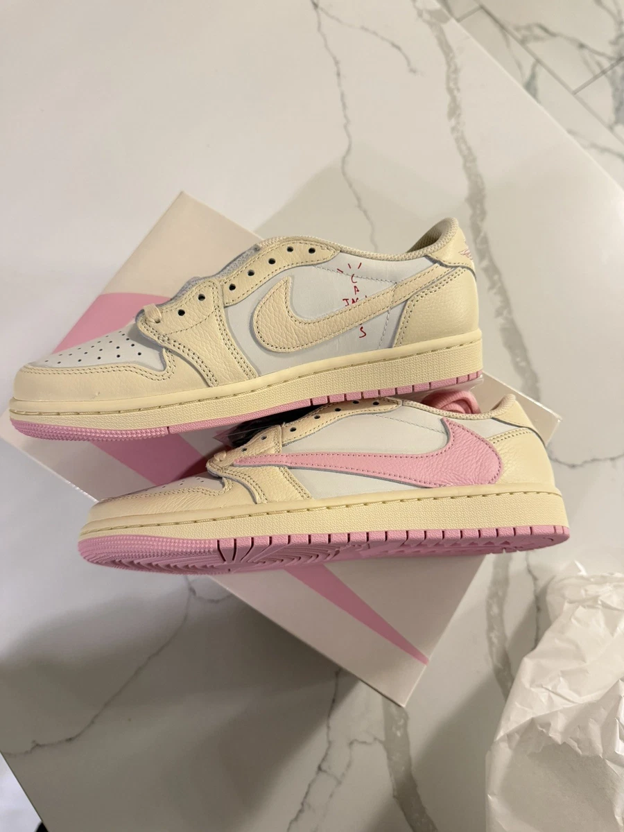Jordan 1 Retro Og Low Sail for Sale | Authenticity Guaranteed | eBay