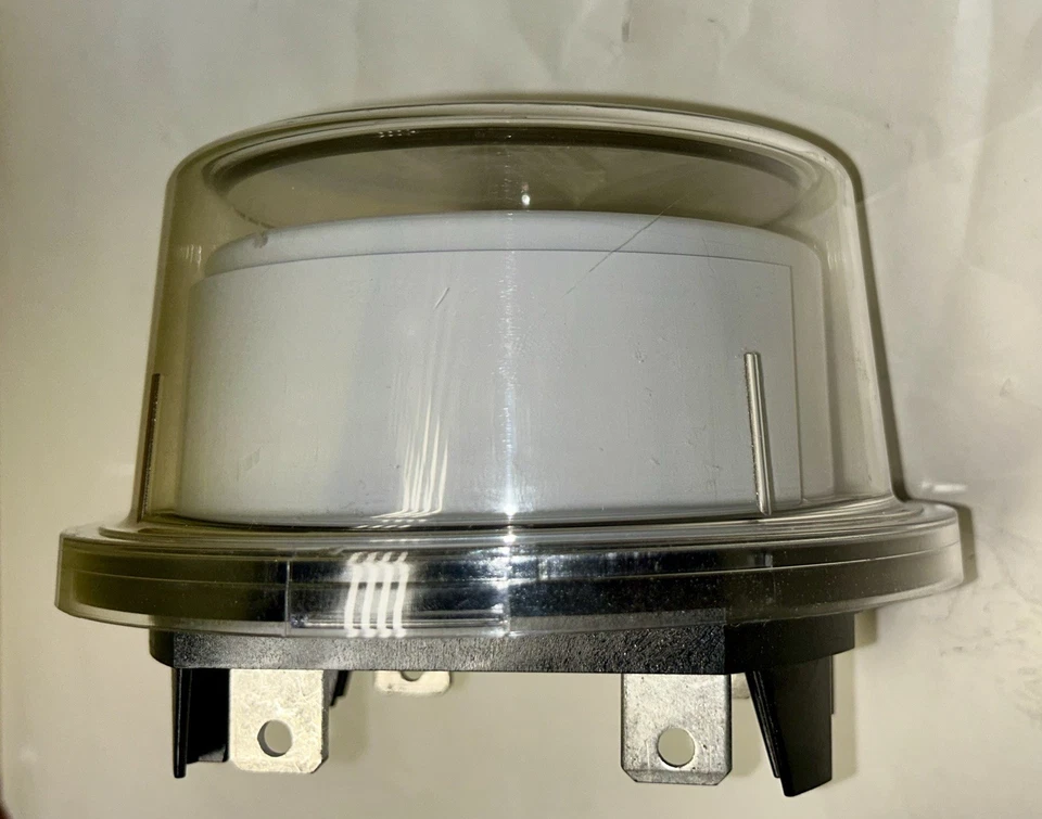 Itron Centron CL200 240V 3W Type C1SR 30TA 1.0Kh - Image 4 of 4