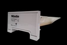 MIELE  Trockner Wasserbehälter Tasche / Wassertank /  T 8164 WP