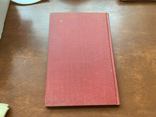 BIENNIAL REPORT OF THE FISH AND GAME COMMISSION OF CA. 1924-26 - Picture 5 of 6
