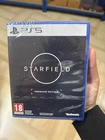 STARFIELD PREMIUM EDITION PS5 NEW SEALED