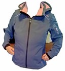 Jungen-Softshell-Jacken, -Mäntel & -Schneeanzüge in Größe 140 