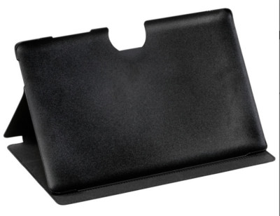 Acer Tablethülle 10,1'' case Portfolio 10 für Acer Tab 10 Kunstleder