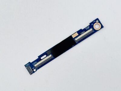 Asus Transformer TP300 TP300L TP300LA Touchscreen Digitizer Steuerplatine