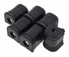 Meinl salva conga Conga Saver 8