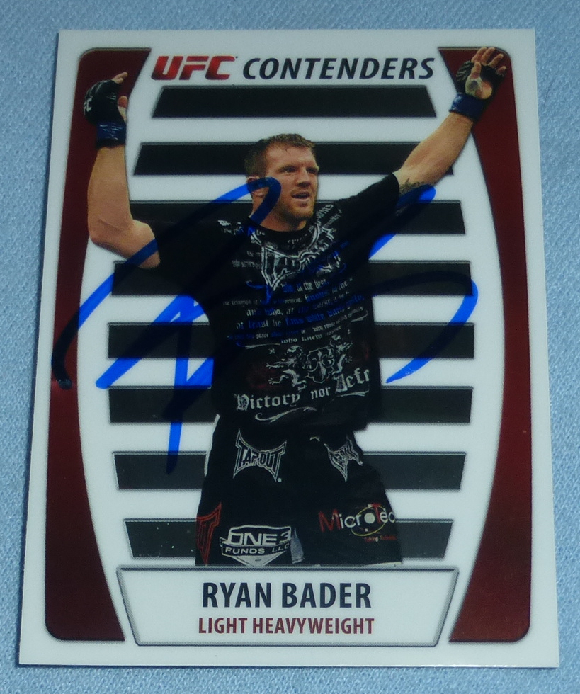Picture 2 of 24