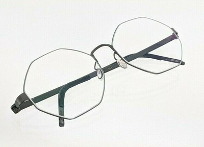 lindberg glasses israel