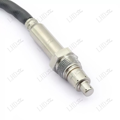 1 Pc New Nitrogen Oxide Sensor NOX 5462439 Fits For Cummins 5462439RX 5462439~ - Picture 7 of 7