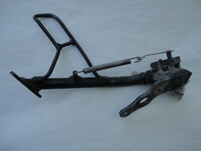 00 01 02 03 04 05 06 - 2001 BMW R1150RT side stand kick stand | eBay