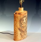 Bild 9 von 12