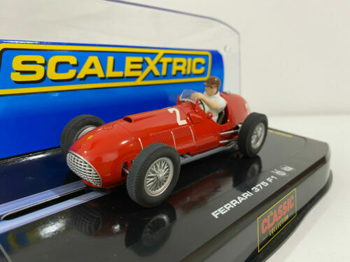 LEGO Set Di Costruzione Di Blocchi Per Adulti LEGO 42207 Ferrari SF-24 - Foto 12