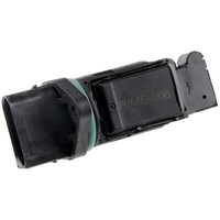 NTY Luftmassenmesser Passend FüR Mercedes-Benz A-Klasse W168 Vaneo 414 1.7 CDI