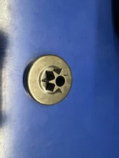 OEM STIHL CHAINSAW 1118-640-2003  SPROCKET ONLY