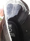 Bild 12 von 17