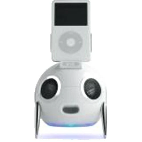 Lector de libros electrónicos y tablet Rain Design Universal Accesorios