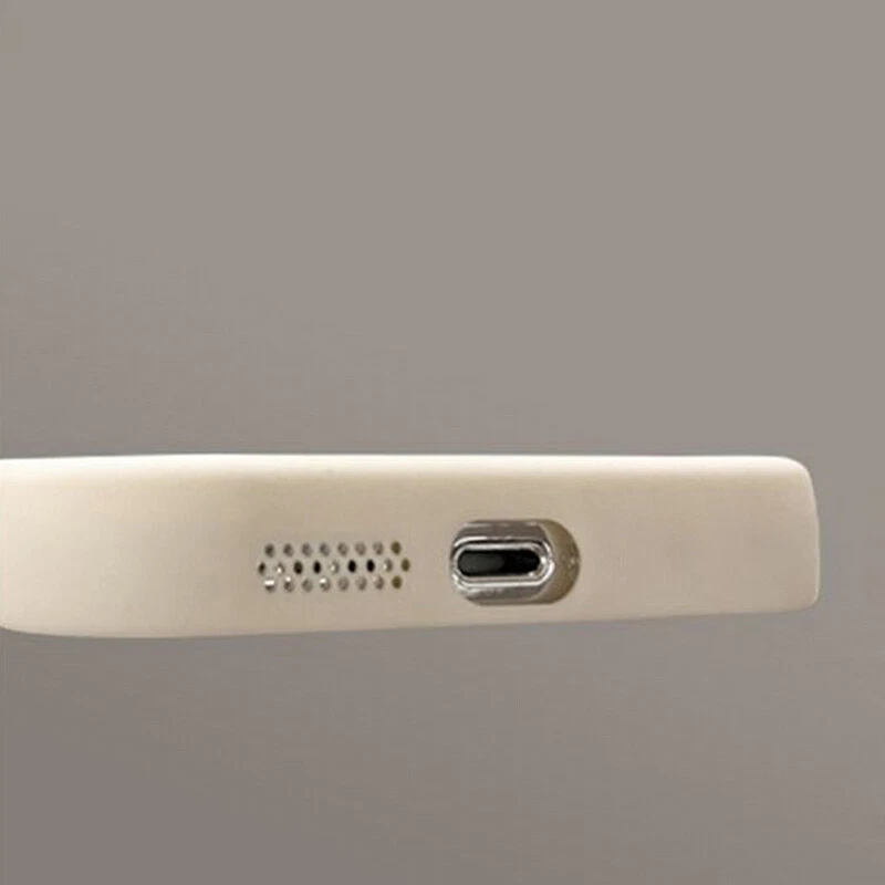 Cute For Xiaomi Redmi Note 14 13 12 11 Pro 14T 13T Soft Astronauts Case Cover - Image 2 of 4