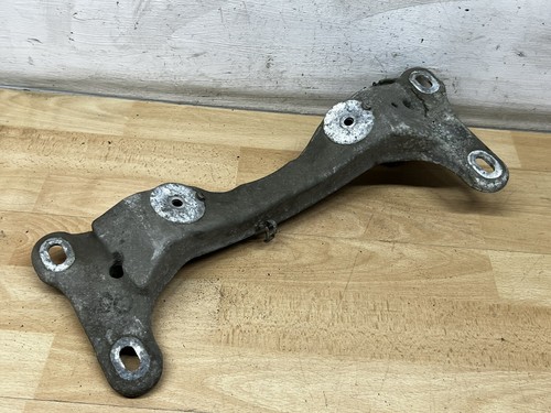 BMW 1 3er E87 E81 E90 E91 N43 N45 N46 Getriebe Unterstützung 6771064