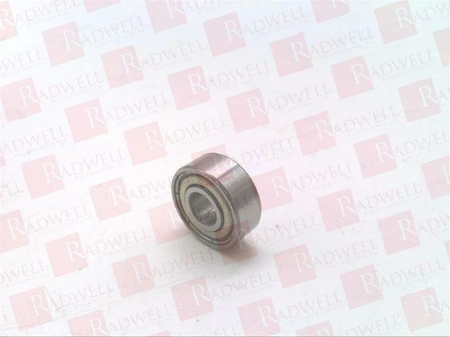 Подшипник r3 zz