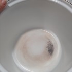Picture 15 of 17