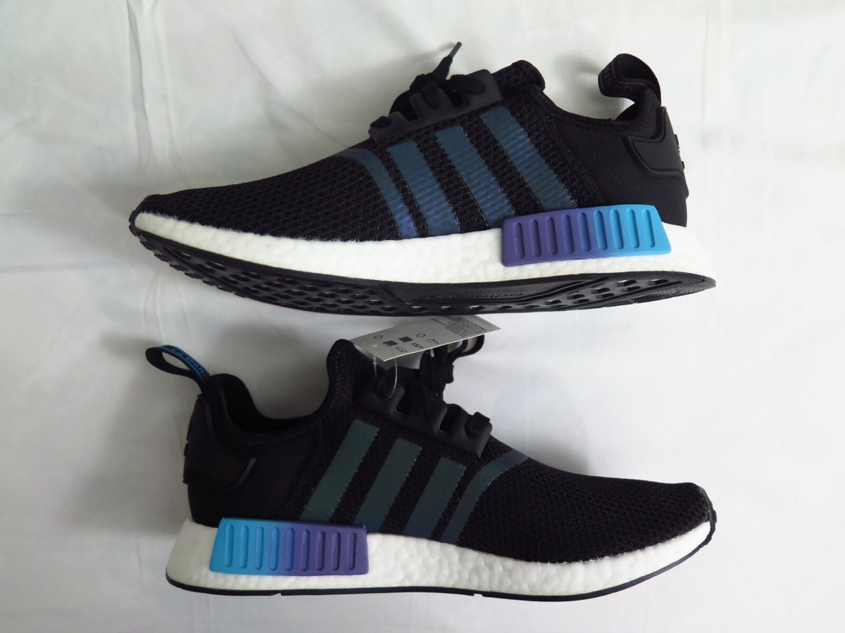 adidas gazelle silver green womens Men's adidas NMD_R1 Shoes - White
