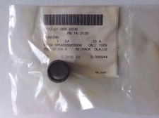 Caterpillar 7K2135 Bearing OEM